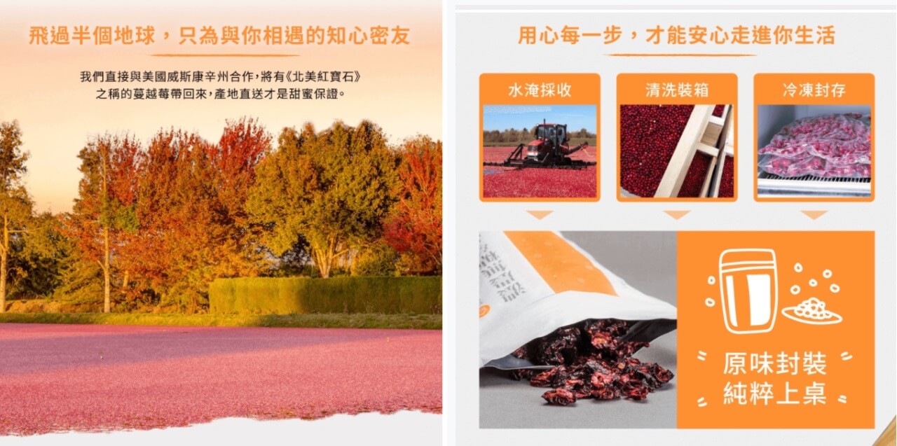 濃濃本家產出原創圖片