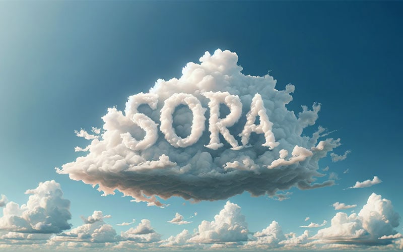 了解五大熱門的AI影片生成工具，讓影片製作變得更簡單高效。本文詳解AI 在影片創作中的應用與潛力。